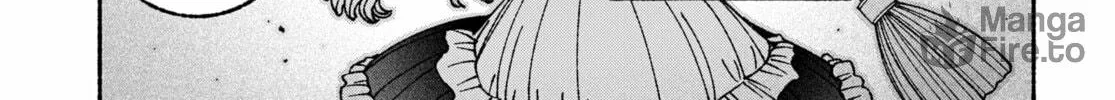 Make the Exorcist Fall in Love Chapter 99 page 10 - 