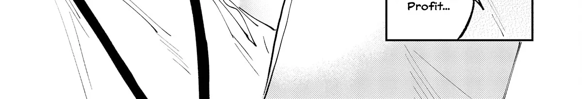 Maki-senpai Is Afraid of Harassment! Chapter 1 page 2 - 