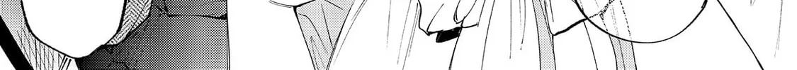 Maki-senpai Is Afraid of Harassment! Chapter 2 page 14 - 