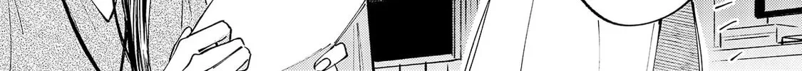 Maki-senpai Is Afraid of Harassment! Chapter 2 page 26 - 