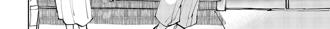 Maki-senpai Is Afraid of Harassment! Chapter 2 page 44 - 