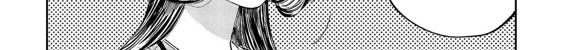 Maki-senpai Is Afraid of Harassment! Chapter 2 page 8 - 