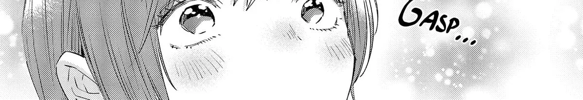 Maki-senpai Is Afraid of Harassment! Chapter 3 page 26 - 