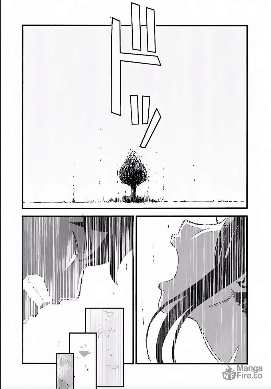 Makikomarete Isekai Teni suru Yatsu wa, Taitei Cheat Chapter 1 page 24 - 