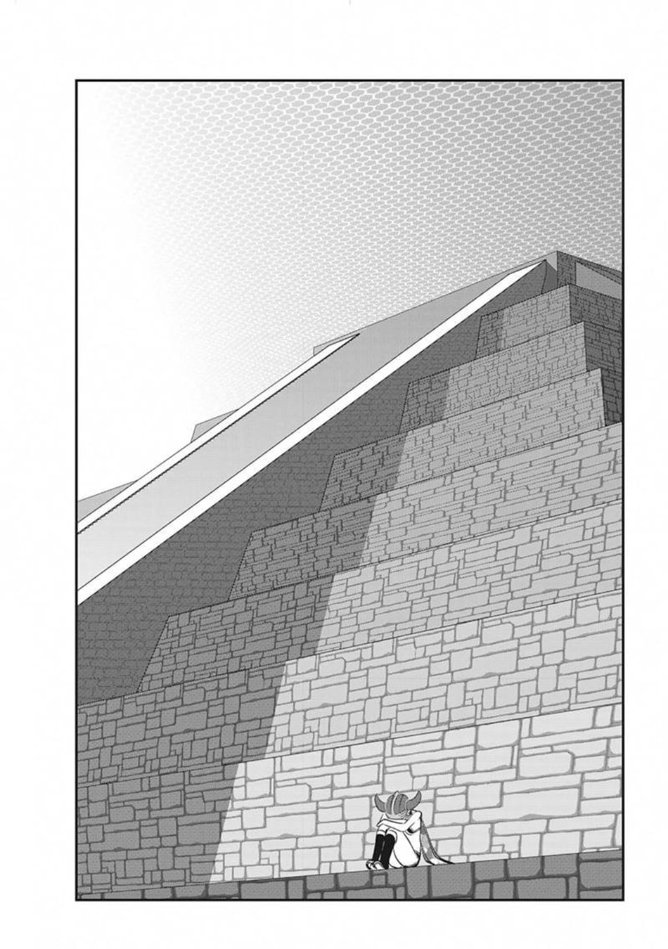Makikomarete Isekai Teni suru Yatsu wa, Taitei Cheat Chapter 64 page 9 - 