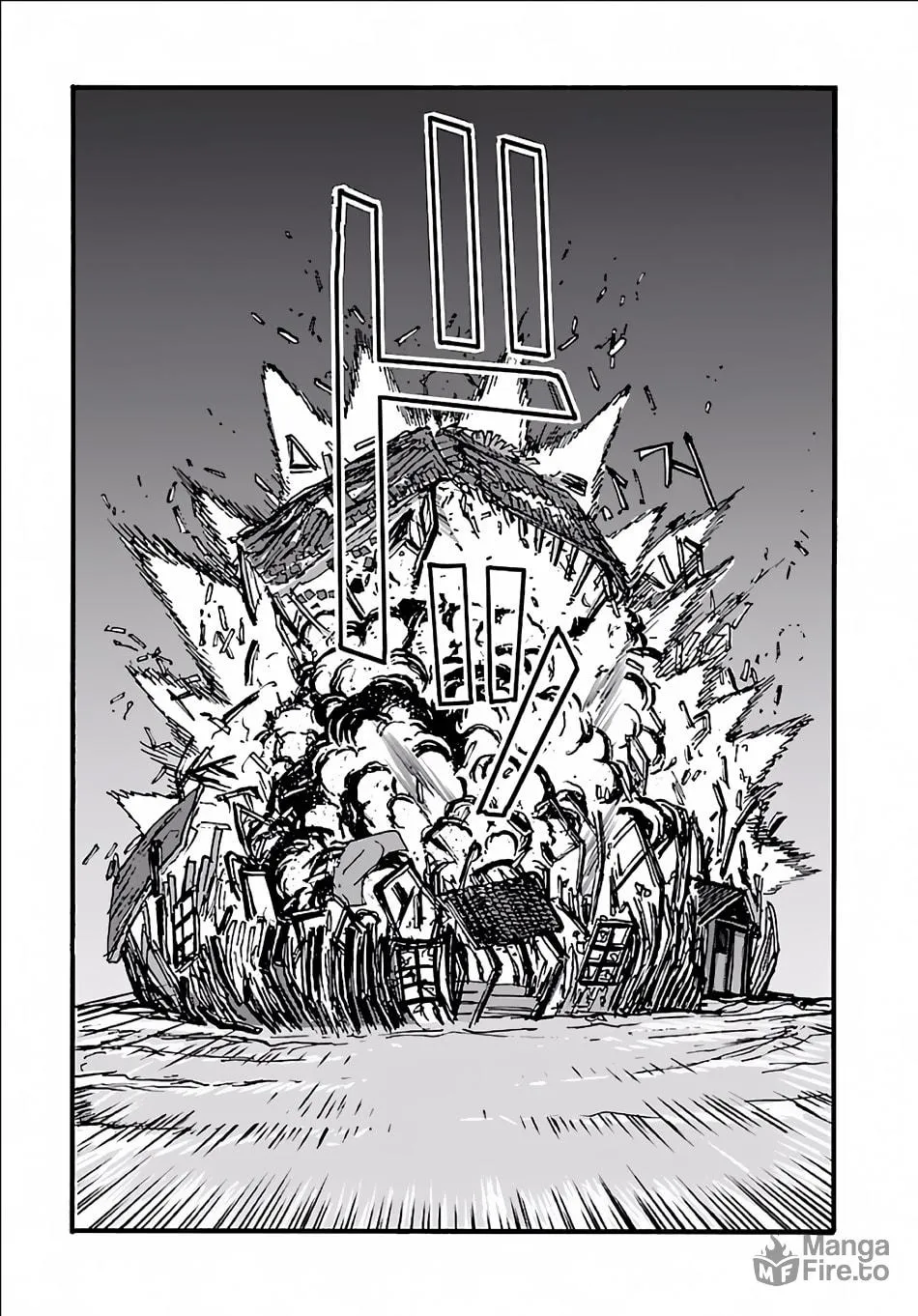 Makikomarete Isekai Teni suru Yatsu wa, Taitei Cheat Chapter 7 page 21 - 