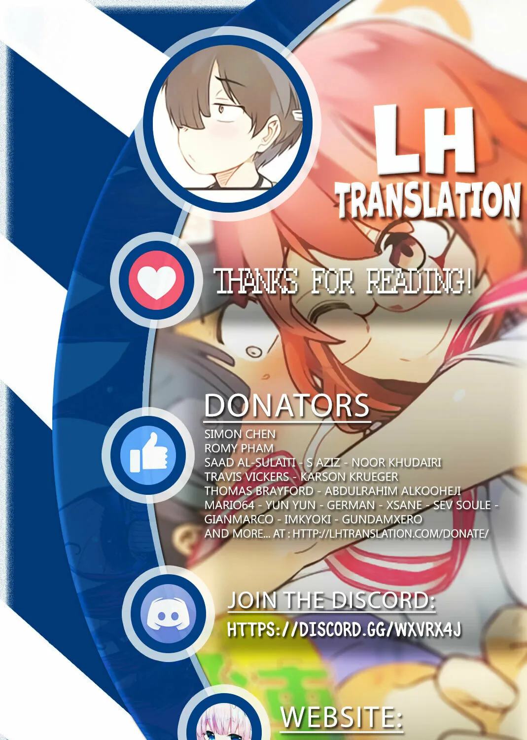Makikomarete Isekai Teni suru Yatsu wa, Taitei Cheat Chapter 7 page 29 - 