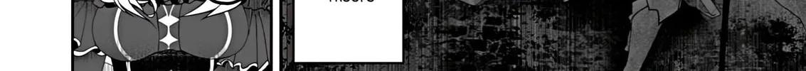 Makutsu no Ou ~Yomei Ikkagetsu no Doutei, Mahou Shoujo Harem o Kizuite Ou e Kunrinsu~ Chapter 1 page 16 - 