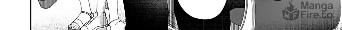 Makutsu no Ou ~Yomei Ikkagetsu no Doutei, Mahou Shoujo Harem o Kizuite Ou e Kunrinsu~ Chapter 1 page 20 - 