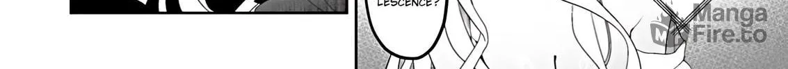 Makutsu no Ou ~Yomei Ikkagetsu no Doutei, Mahou Shoujo Harem o Kizuite Ou e Kunrinsu~ Chapter 1 page 24 - 