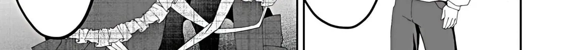 Makutsu no Ou ~Yomei Ikkagetsu no Doutei, Mahou Shoujo Harem o Kizuite Ou e Kunrinsu~ Chapter 1 page 26 - 