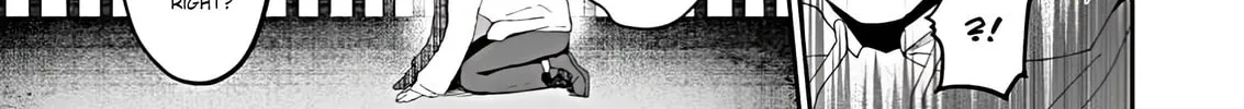 Makutsu no Ou ~Yomei Ikkagetsu no Doutei, Mahou Shoujo Harem o Kizuite Ou e Kunrinsu~ Chapter 1 page 34 - 
