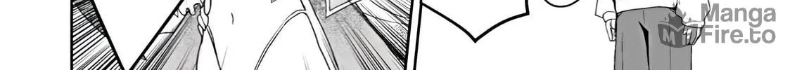 Makutsu no Ou ~Yomei Ikkagetsu no Doutei, Mahou Shoujo Harem o Kizuite Ou e Kunrinsu~ Chapter 1 page 36 - 