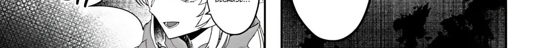 Makutsu no Ou ~Yomei Ikkagetsu no Doutei, Mahou Shoujo Harem o Kizuite Ou e Kunrinsu~ Chapter 1 page 38 - 