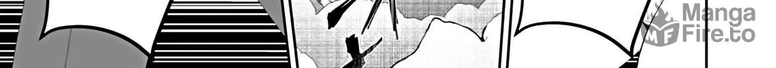 Makutsu no Ou ~Yomei Ikkagetsu no Doutei, Mahou Shoujo Harem o Kizuite Ou e Kunrinsu~ Chapter 1 page 42 - 
