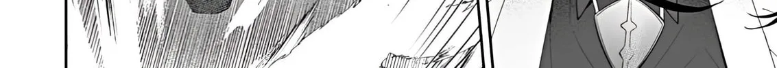 Makutsu no Ou ~Yomei Ikkagetsu no Doutei, Mahou Shoujo Harem o Kizuite Ou e Kunrinsu~ Chapter 1 page 44 - 