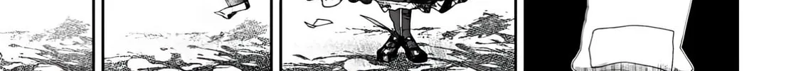 Makutsu no Ou ~Yomei Ikkagetsu no Doutei, Mahou Shoujo Harem o Kizuite Ou e Kunrinsu~ Chapter 1 page 46 - 