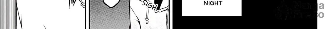 Makutsu no Ou ~Yomei Ikkagetsu no Doutei, Mahou Shoujo Harem o Kizuite Ou e Kunrinsu~ Chapter 1 page 6 - 