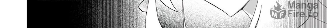Makutsu no Ou ~Yomei Ikkagetsu no Doutei, Mahou Shoujo Harem o Kizuite Ou e Kunrinsu~ Chapter 1 page 60 - 