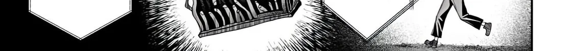 Makutsu no Ou ~Yomei Ikkagetsu no Doutei, Mahou Shoujo Harem o Kizuite Ou e Kunrinsu~ Chapter 2 page 14 - 