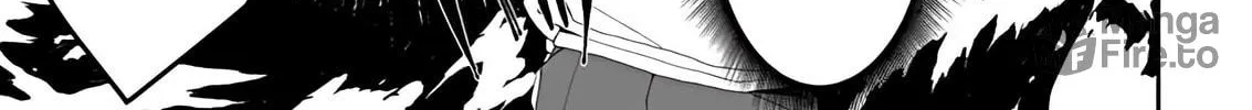 Makutsu no Ou ~Yomei Ikkagetsu no Doutei, Mahou Shoujo Harem o Kizuite Ou e Kunrinsu~ Chapter 2 page 18 - 