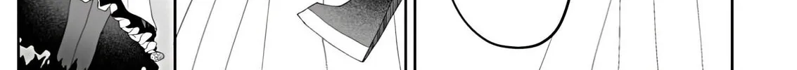 Makutsu no Ou ~Yomei Ikkagetsu no Doutei, Mahou Shoujo Harem o Kizuite Ou e Kunrinsu~ Chapter 2 page 22 - 
