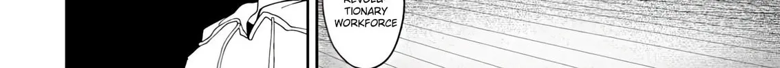 Makutsu no Ou ~Yomei Ikkagetsu no Doutei, Mahou Shoujo Harem o Kizuite Ou e Kunrinsu~ Chapter 2 page 28 - 