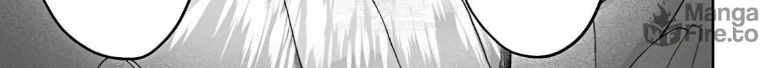 Makutsu no Ou ~Yomei Ikkagetsu no Doutei, Mahou Shoujo Harem o Kizuite Ou e Kunrinsu~ Chapter 2 page 30 - 