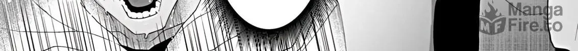 Makutsu no Ou ~Yomei Ikkagetsu no Doutei, Mahou Shoujo Harem o Kizuite Ou e Kunrinsu~ Chapter 2 page 40 - 