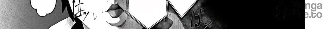 Makutsu no Ou ~Yomei Ikkagetsu no Doutei, Mahou Shoujo Harem o Kizuite Ou e Kunrinsu~ Chapter 2 page 42 - 