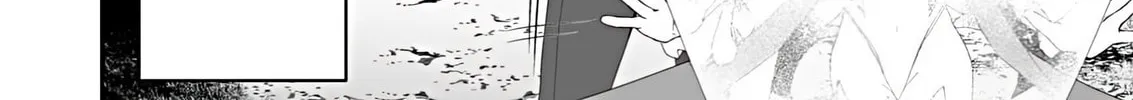 Makutsu no Ou ~Yomei Ikkagetsu no Doutei, Mahou Shoujo Harem o Kizuite Ou e Kunrinsu~ Chapter 2 page 44 - 