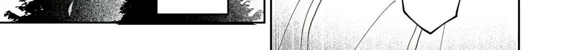 Makutsu no Ou ~Yomei Ikkagetsu no Doutei, Mahou Shoujo Harem o Kizuite Ou e Kunrinsu~ Chapter 2 page 46 - 