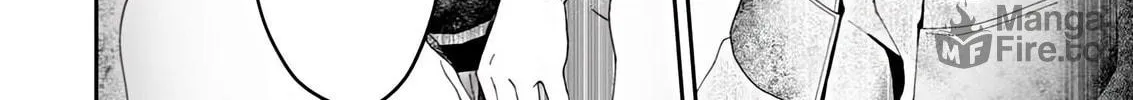 Makutsu no Ou ~Yomei Ikkagetsu no Doutei, Mahou Shoujo Harem o Kizuite Ou e Kunrinsu~ Chapter 2 page 48 - 
