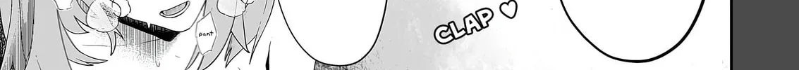 Makutsu no Ou ~Yomei Ikkagetsu no Doutei, Mahou Shoujo Harem o Kizuite Ou e Kunrinsu~ Chapter 3 page 2 - 