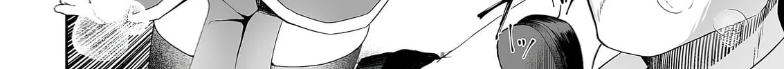 Makutsu no Ou ~Yomei Ikkagetsu no Doutei, Mahou Shoujo Harem o Kizuite Ou e Kunrinsu~ Chapter 3 page 16 - 