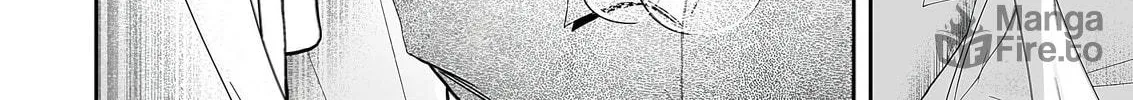 Makutsu no Ou ~Yomei Ikkagetsu no Doutei, Mahou Shoujo Harem o Kizuite Ou e Kunrinsu~ Chapter 3 page 24 - 