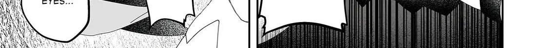Makutsu no Ou ~Yomei Ikkagetsu no Doutei, Mahou Shoujo Harem o Kizuite Ou e Kunrinsu~ Chapter 3 page 26 - 