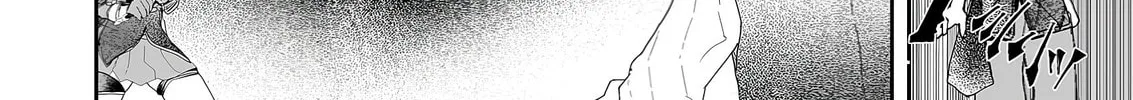 Makutsu no Ou ~Yomei Ikkagetsu no Doutei, Mahou Shoujo Harem o Kizuite Ou e Kunrinsu~ Chapter 3 page 28 - 