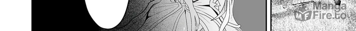 Makutsu no Ou ~Yomei Ikkagetsu no Doutei, Mahou Shoujo Harem o Kizuite Ou e Kunrinsu~ Chapter 3 page 36 - 