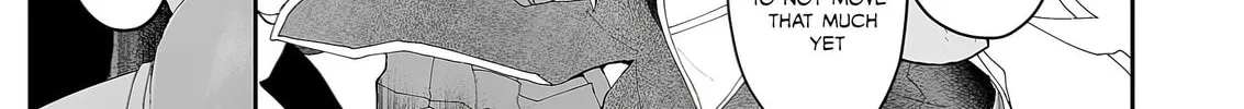 Makutsu no Ou ~Yomei Ikkagetsu no Doutei, Mahou Shoujo Harem o Kizuite Ou e Kunrinsu~ Chapter 3 page 38 - 