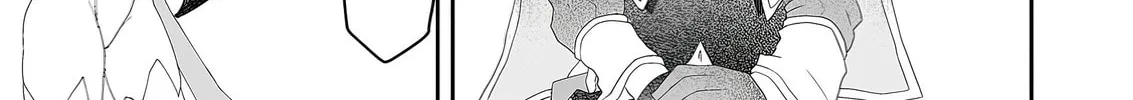 Makutsu no Ou ~Yomei Ikkagetsu no Doutei, Mahou Shoujo Harem o Kizuite Ou e Kunrinsu~ Chapter 3 page 46 - 