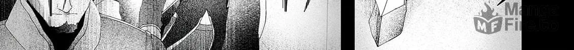 Makutsu no Ou ~Yomei Ikkagetsu no Doutei, Mahou Shoujo Harem o Kizuite Ou e Kunrinsu~ Chapter 3 page 54 - 