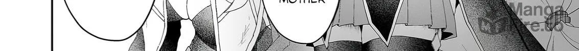 Makutsu no Ou ~Yomei Ikkagetsu no Doutei, Mahou Shoujo Harem o Kizuite Ou e Kunrinsu~ Chapter 3 page 60 - 
