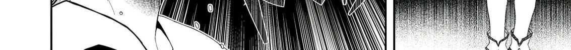 Makutsu no Ou ~Yomei Ikkagetsu no Doutei, Mahou Shoujo Harem o Kizuite Ou e Kunrinsu~ Chapter 3 page 64 - 