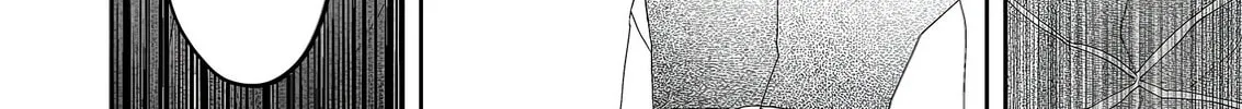 Makutsu no Ou ~Yomei Ikkagetsu no Doutei, Mahou Shoujo Harem o Kizuite Ou e Kunrinsu~ Chapter 3 page 76 - 