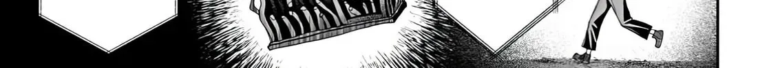 Makutsu no Ou ~Yomei Ikkagetsu no Doutei, Mahou Shoujo Harem o Kizuite Ou e Kunrinsu~ Chapter 30 page 14 - 