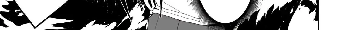 Makutsu no Ou ~Yomei Ikkagetsu no Doutei, Mahou Shoujo Harem o Kizuite Ou e Kunrinsu~ Chapter 30 page 18 - 