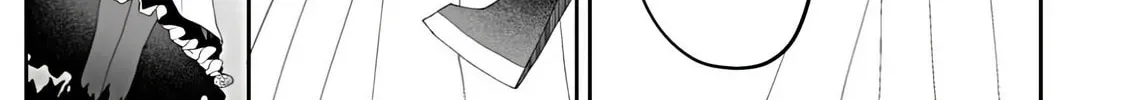 Makutsu no Ou ~Yomei Ikkagetsu no Doutei, Mahou Shoujo Harem o Kizuite Ou e Kunrinsu~ Chapter 30 page 22 - 