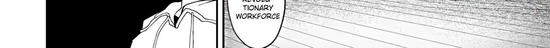 Makutsu no Ou ~Yomei Ikkagetsu no Doutei, Mahou Shoujo Harem o Kizuite Ou e Kunrinsu~ Chapter 30 page 28 - 