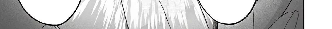 Makutsu no Ou ~Yomei Ikkagetsu no Doutei, Mahou Shoujo Harem o Kizuite Ou e Kunrinsu~ Chapter 30 page 30 - 